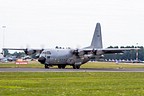 BAF C-130