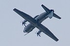 C-27J