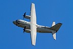 C-27J