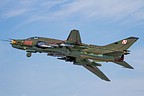 Su-22