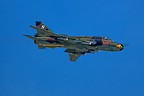 Su-22