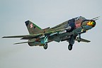 Su-22