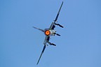 Su-22