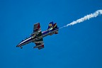 Frecce Tricolori