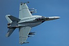 Super Hornet