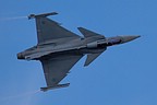 Gripen