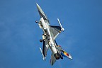 BAF F-16