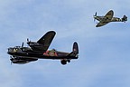 Battle of Britain Memorial Flight