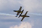 Breitling Jet Team