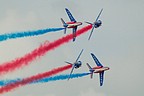 Patrouille de France