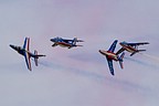 Patrouille de France