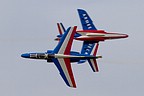 Patrouille de France