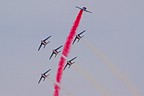 Patrouille de France