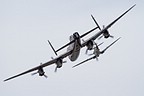 Battle of Britain Memorial Flight