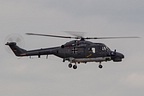 German Navy Lynx Mk.88A