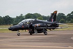 Hawk T2