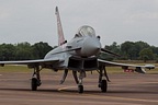 RAF Typhoon FGR.4 ZK353