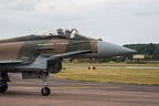 RAF Typhoon FGR.4 ZK349