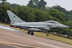 Italian Air Force Typhoon M.M.7290