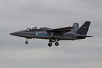 Textron AirLand Scorpion