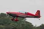 Royal Jordanian Falcons