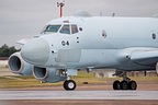 Kawasaki P-1