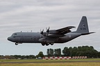 RNLAF C-130H-30 Hercules