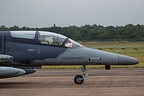 CzAF L-159 ALCA