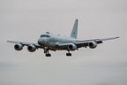 Kawasaki P-1