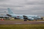 Kawasaki P-1