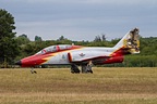 Patrulla Aguila