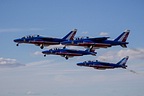 Patrouille de France