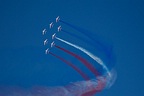 Patrouille de France