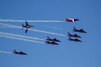 Patrouille de France