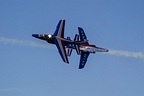 Patrouille de France