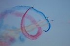 Patrouille de France