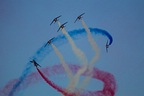 Patrouille de France