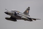 AdlA Mirage 2000N Ramex Delta