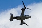 USAFSOC CV-22B Osprey