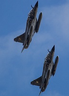 AdlA Mirage 2000N 'Ramex Delta'