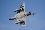 AdlA Mirage 2000N 'Ramex Delta'