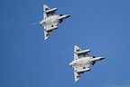 Patrouille de France