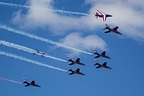 Patrouille de France