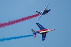 Patrouille de France