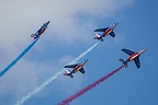 Patrouille de France