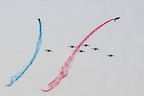 Patrouille de France