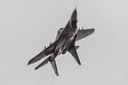 PoAF MiG-29 'Fulcrum' Demo