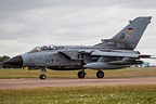 Luftwaffe Tornado IDS