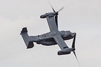 USAF CV-22B Osprey