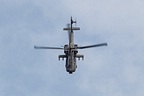 RNLAF AH-64 Apache Demo